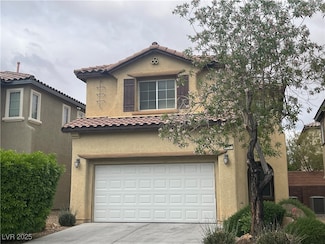 9791 Pan Falls St Unit n/a, Las Vegas, NV 89178