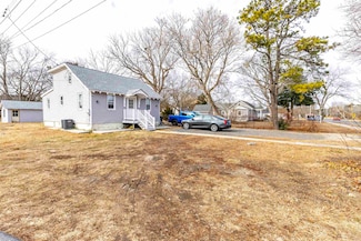1025 Route 47 S, Rio Grande, NJ 08242