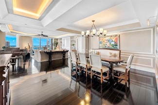 6000 Island Blvd Unit 1201, Aventura, FL 33160
