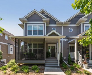2628 Cascade Ln, Long Lake, MN 55356