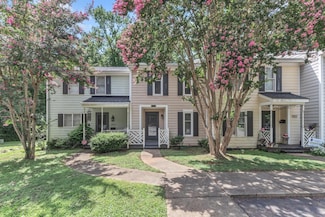 2824 Wayland Dr, Raleigh, NC 27608