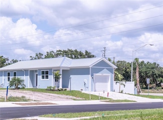 17501 Belle Eden Way, Nokomis, FL 34275