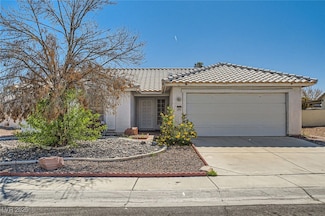 3912 Branchwood Dr, North Las Vegas, NV 89032