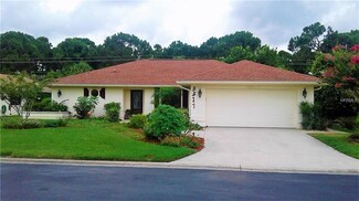 3317 Meadow Run Cir, Venice, FL 34293