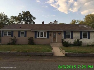 156 Asbury Ave, Union Beach, NJ 07735