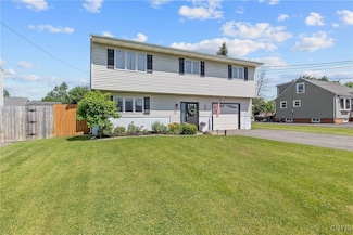 105 Sharon Rd, Syracuse, NY 13209