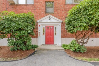 111 Nahant St Unit 3, Lynn, MA 01902