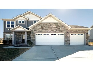 7139 Prelude Rd, Brownsburg, IN 46112