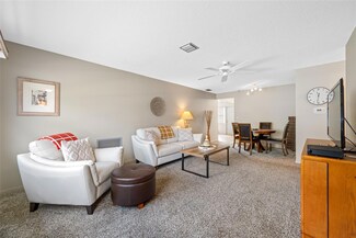 6920 Lafayette N, Pinellas Park, FL 33781