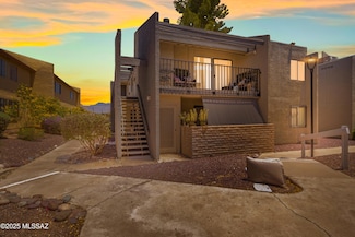 806 S Langley Ave Unit 104, Tucson, AZ 85710