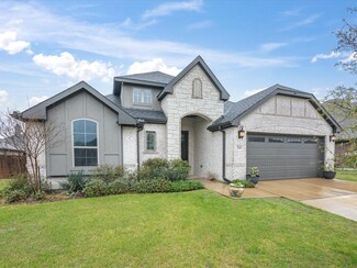 214 Lariat Trail, Waxahachie, TX 75165