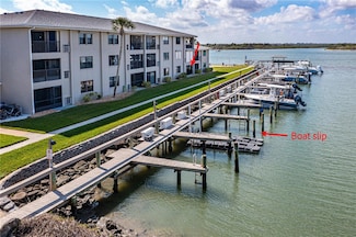 2100 N Peninsula Ave Unit 1020, New Smyrna Beach, FL 32169