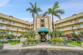7635 Southampton Terrace Unit 111, Tamarac, FL 33321