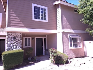 999 Alleghany Cir, San Dimas, CA 91773