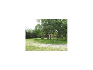38775 Lookout Rd, Fontana, KS 66026