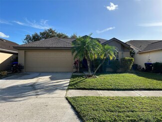 2228 Meadowmouse St, Orlando, FL 32837