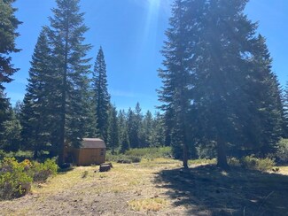 4-C-5 Summit View Dr Unit 4, McCloud, CA 96057