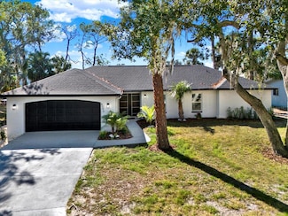 4346 Marine Pkwy, New Port Richey, FL 34652