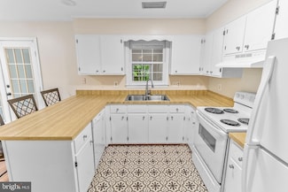 23 Berkeley Ct, Charles Town, WV 25414