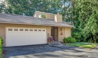 2407 Princeton Ct Unit 13, Bellingham, WA 98229