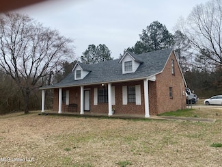 2648 Sycamore Rd, Coldwater, MS 38618