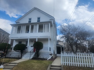 45 Elm St Unit 2, Webster, MA 01570