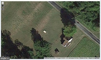 2686 Bank Rd, Nanticoke, MD 21840