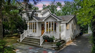 2021 Zion Rd, Northfield, NJ 08225