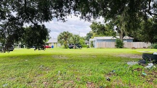 828 W 2nd St, Lakeland, FL 33805