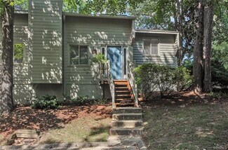 2209 Rocky Point Pkwy, Henrico, VA 23238