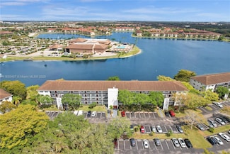 1301 SW 134th Way Unit 412B, Pembroke Pines, FL 33027