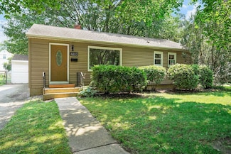 4603 Camden Rd, Madison, WI 53716