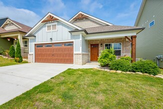 3523 Weathervane Loop, Apison, TN 37302