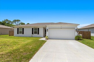 9171 100th Ave, Vero Beach, FL 32967