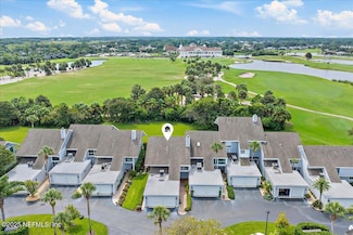 328 Deer Run Dr S, Ponte Vedra Beach, FL 32082