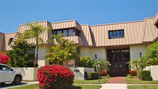 1800 SE Saint Lucie Blvd Unit 3-106, Stuart, FL 34996