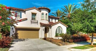 2027 Costero Hermoso, San Clemente, CA 92673