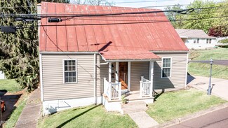 71 Washington Ave, Bloomsburg, PA 17815