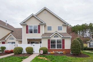 4656 Twin Hickory Lake Dr, Glen Allen, VA 23059