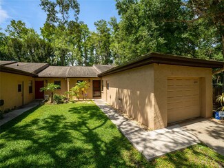 6201 Amaretto Ln Unit 6201, Tampa, FL 33634