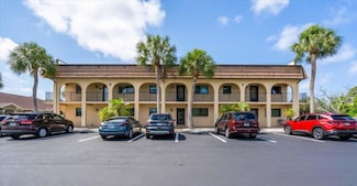 235 Rotonda Blvd W Unit 102, Rotonda West, FL 33947