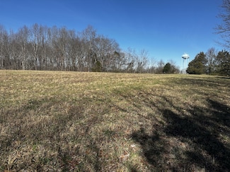 0 Pleasant Ridge Rd Unit RTC2790030, Huntland, TN 37345