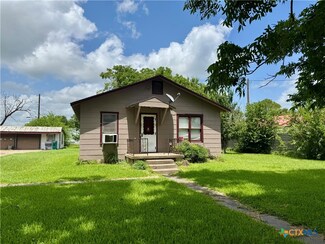 12481 Texas 185, Victoria, TX 77905