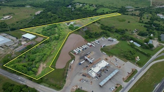 18.22 Texas 148, Henrietta, TX 76365