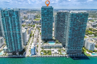 480 NE 31st St Unit 4302, Miami, FL 33137