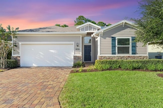 503 Stone Arbor Ln, Saint Augustine, FL 32086