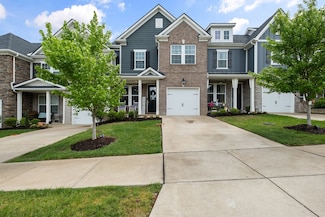 921 Cavan Ln, Mount Juliet, TN 37122