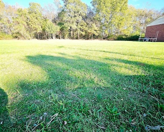 2914 Wimberly Dr SW, Decatur, AL 35603