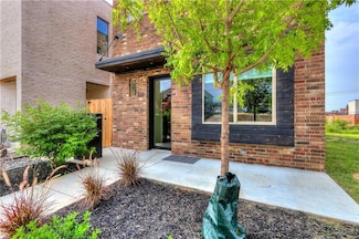 616 NW 6th St, Oklahoma City, OK 73102