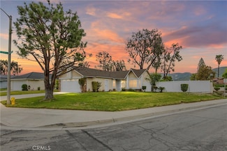 11697 Old Field Ave, Fontana, CA 92337